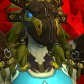 Föddnolla avatar