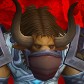 Ninjakin avatar