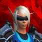 Esselle avatar