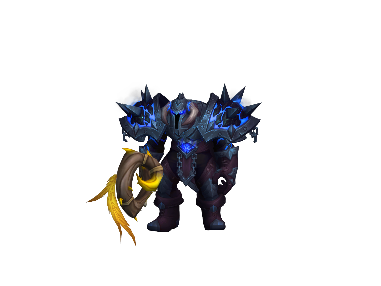 Buffroguenub