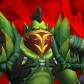 Deadlyshâde