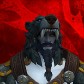 Gulidruid