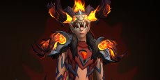 Moonbeàm's icon