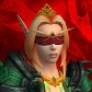 Devulva avatar