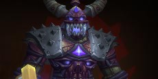 Ruskiszatan's icon