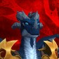 Sclerion avatar