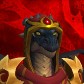 Dragonfleif