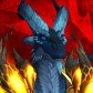 Dreazy avatar