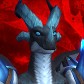 Aelrindel avatar