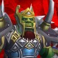 Silentgaze avatar