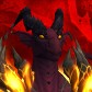 Iordred