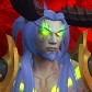 Hornslid avatar