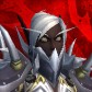 Haeretícus avatar