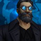 Wtfwow avatar