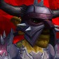 Tansh avatar