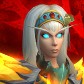 Oblomiingo avatar