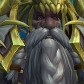 Dvärgjägaren avatar