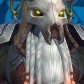 Manslander avatar
