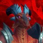 Adelstraz avatar