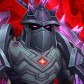 Bachekirkoon avatar