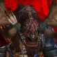Moosteak avatar