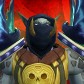 Loladdicted avatar