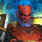 Énigmá avatar