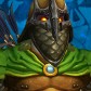 Jousinaatti avatar