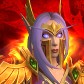 Rosindra
