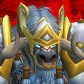 Psychotank avatar