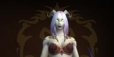 Sacmymiau's icon