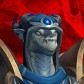 Streetshield avatar