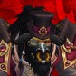 Drudzaa profile icon