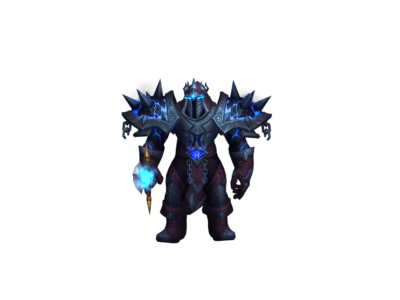 Chorsiah