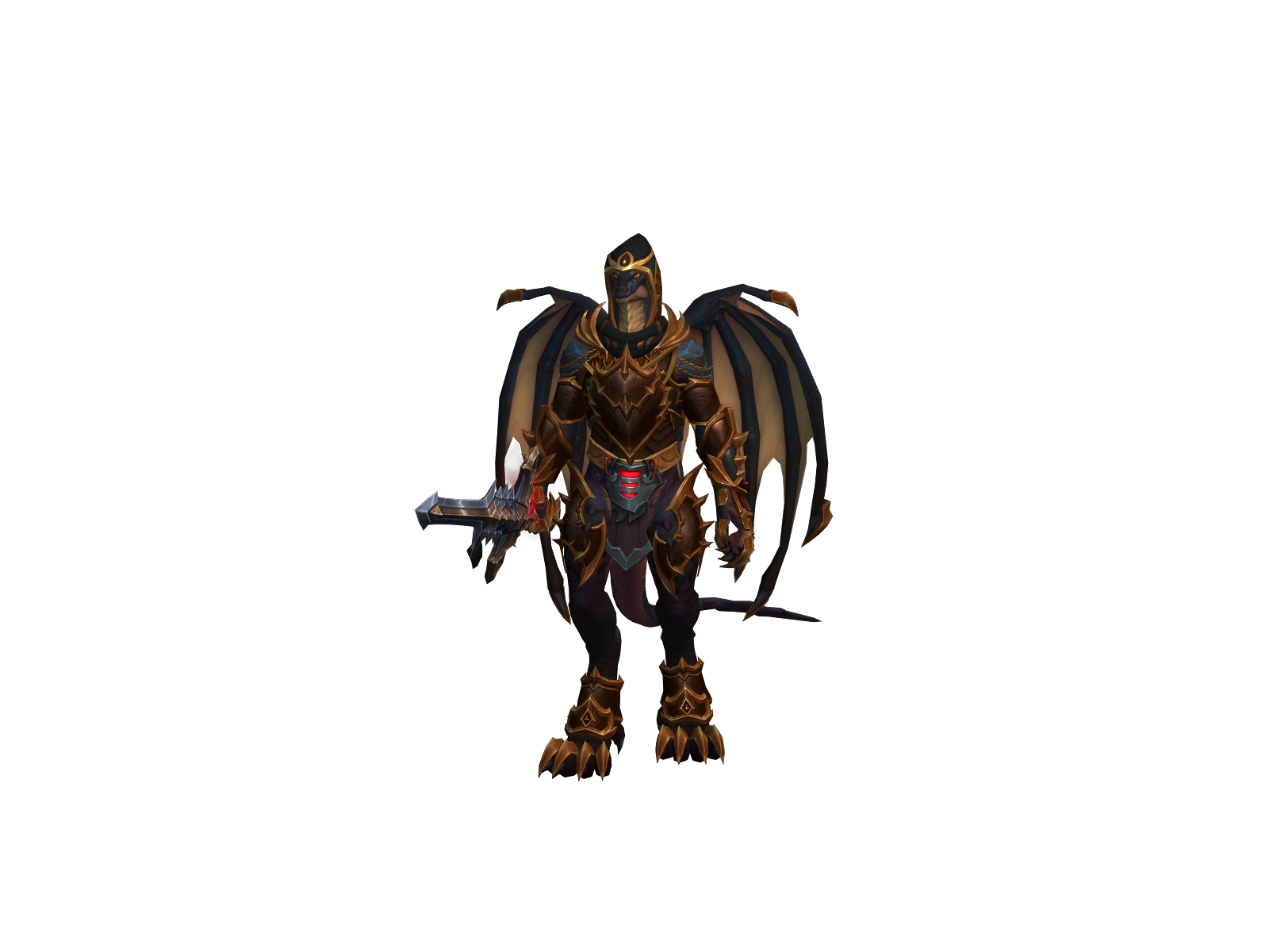 Demaug