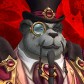 Acrazymonk