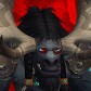 Valynx
