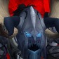 Thelichkingx avatar