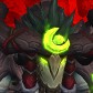 Healspota