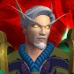 Nukite avatar