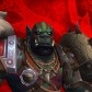 Annihilàtor