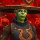 Joruichi avatar