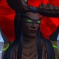 Pruad avatar