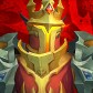 Zenzao avatar