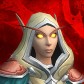 Keerki avatar