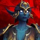 Aragaki avatar