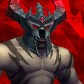 Psyoníx avatar