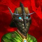 Kaliadread avatar