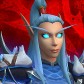 Anywarlock avatar