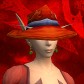 Zatriah avatar